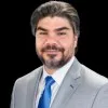 Juan Sonnleitner Farias
