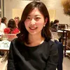 Lisheng Xu