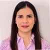 Brenda Padilla