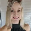 Sharon Fourie