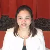 Bernadeth Astudillo