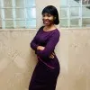 Perpetual Nwokedi
