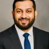 Humer Khan