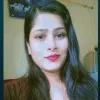 Roshni Rajput