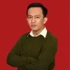 Herjon Martin Sihombing