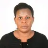 Naomy Opapa