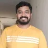 Arun Jesuraj