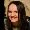 Tetiana Stoliarenko