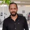 mohab ali