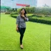 ANSHU SINGH