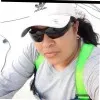 Ilda Martinez Borjas