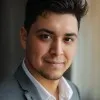Daniel Lopez