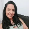 monique silva nunes