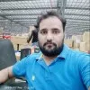 Amrendra Thaqr
