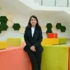 Sreya