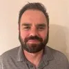 Erik Maddox