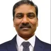 Senthil kumar