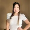 Melisa Godoy