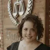 Marcia Hutchins