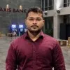 Rahul Sharma