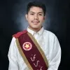 Nestor Solite Jr