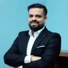 Jouhar Maliyekkal