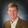 David Yoder
