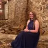 Abby Speegle