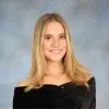 Sophia Dinubilo