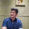 AAKARSH RANJITH