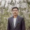 Mahesh Dhokane