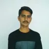 Nitesh Zala