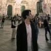 Stefan Lin