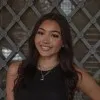 Valeria
