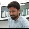 Mohammad Athar khan