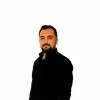 Ramazan Gokkaya