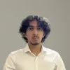 Umair Amin