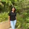 Preeti Bodekar