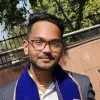 Rudraksh Chaturvedi