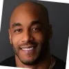 Kenny Brown