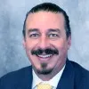 Mario Ramirez