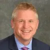 Kevin Schloneger
