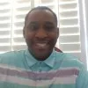Nnamdi Uke