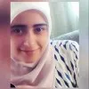 Samiha AboQora