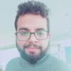 kamran khan