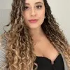 Karolina Benavides