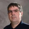 Timothy Wendel