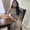 Arushi Gorsi