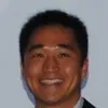Schiller Zhong