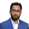 Md Waliur Rahman